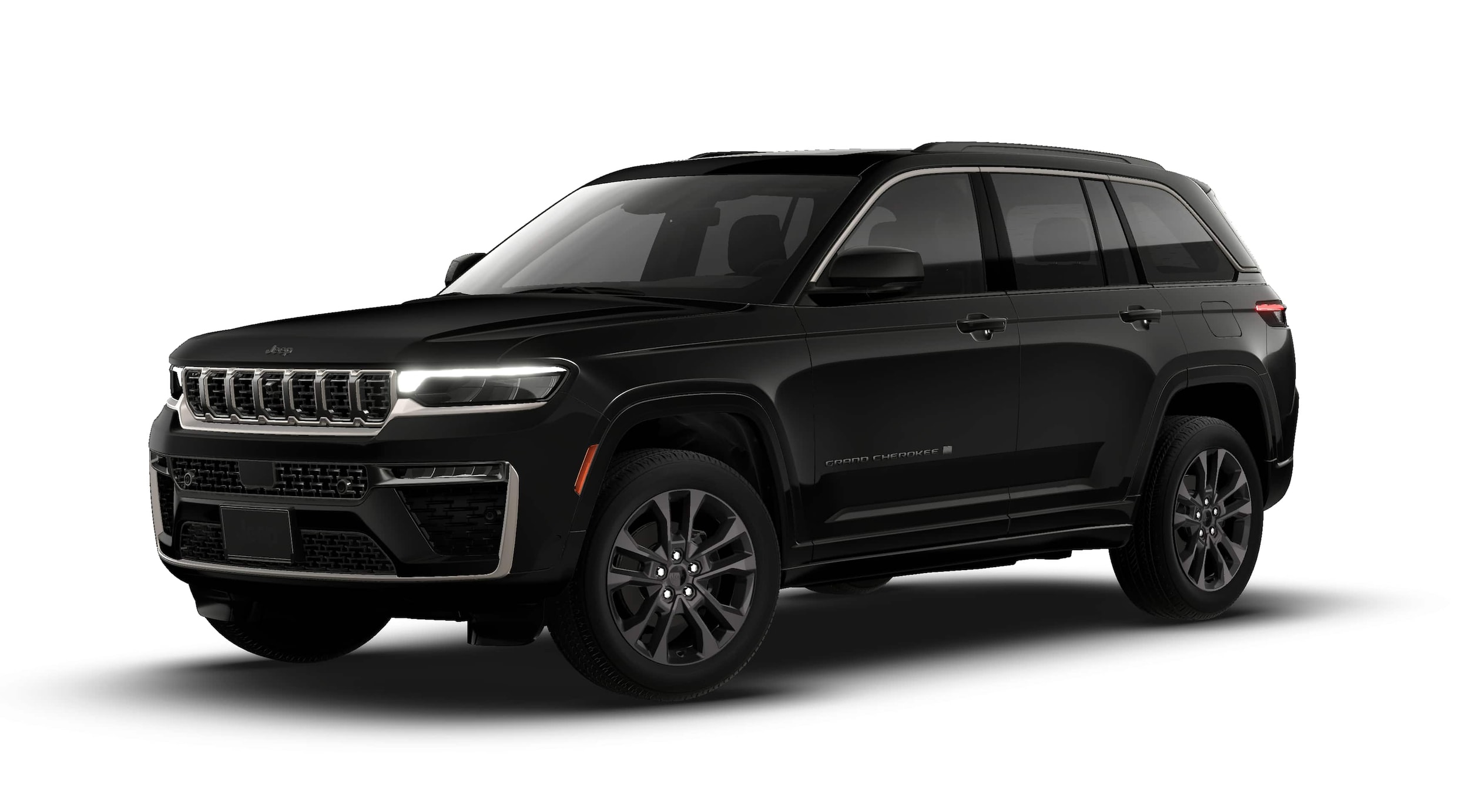jeep grand cherokee 2026 1C4RJHBRXTC244434 image jeep grand cherokee 2026 1C4RJHBRXTC244434 image